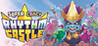 Super Crazy Rhythm Castle Image