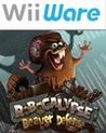 Robocalypse: Beaver Defense