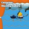 Cazzarion: Shooting Gallery Image