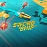 Swordship Image