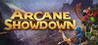 Arcane Showdown Image