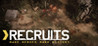 Recruits
