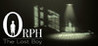 Orph - The Lost Boy Image