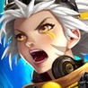 Battle Breakers Image