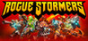 Rogue Stormers Image