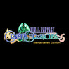 Final Fantasy Crystal Chronicles: Remastered Edition Image