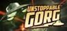 Unstoppable Gorg Image