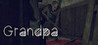 Grandpa Image