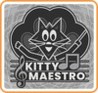 Kitty Maestro Image