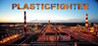 PlasticFighter Image