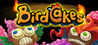 Birdcakes Image