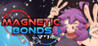 Magnetic Bonds Image