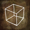 Cube Escape: The Cave Image