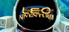 Low Earth Orbit Adventures Image