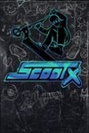 ScootX Image