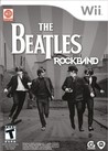 The Beatles: Rock Band Image