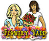 Flowery Vale Image