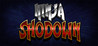 Ninja Shodown Image