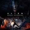 Alien: Rogue Incursion Image