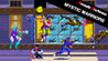 Arcade Archives: Mystic Warriors Image