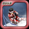 Ski & Snowboard 2013 Image