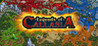 Legends of Callasia Image