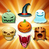 Halloween Heat Image