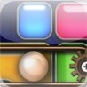 Abyss for iPhone Image