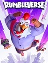 Rumbleverse Image
