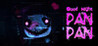 Good Night Pan Pan Image