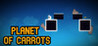 Planet of Carrots Image