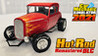 Car Mechanic Simulator 2021 - Hot Rod Remastered DLC Image