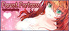 Forest Fortress Image