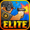 Pro. Police Training 2 Elite Image