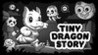 Tiny Dragon Story Image