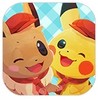 Pokemon Cafe Mix Image