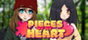 Pieces of my Heart Image