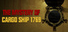 The Mystery of Cargo Ship 1769 Image