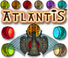 Atlantis Image