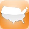 U.S. Geography Challenge Image
