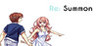 Re: Summon Image