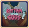 Rhythm of the Gods