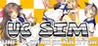 UC SIM ~ unity-chan simulator ~