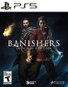 Banishers: Ghosts of New Eden