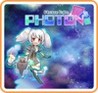 Photon Cube Image