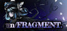 un/FRAGMENT.