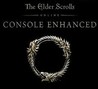 The Elder Scrolls Online: Console Enhanced Image
