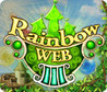 Rainbow Web 3 Image