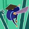 Samurai Blitz Image