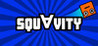 Squavity Image